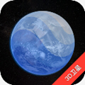 earthȥ-earthй3.0.6׿