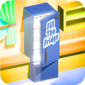 װعٷ_װϷٷV1.0.0