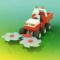 ũģϷİذ׿_ũģϷֻV1.5.97