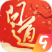 ʵݻϷ ʵݻٷv1.219