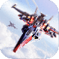 װ޽Ұʯ װõ汾v0.100.239