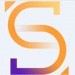 СMetaapp-СMetaٷv1.1.0