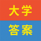 ѧ𰸰APPٷ-ѧ𰸰APPv1.1.2°