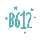 B612咔叽会员免费去广告破解版下载-B61