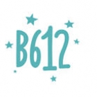 B612咔叽会员免费去广告破解版下载-B612咔叽会员免费破解版v11.1.5安卓版下载