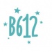 B612ߴԱȥƽ-B612ߴԱƽv11.1