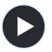 Powerampĺʹƽ-Poweramp2022ʹ