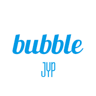 JYP bubbleݰ׿-JYP bubbleٷv1.1.3ֻ