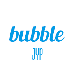 JYP bubbleݰ׿-JYP bubble