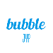 JYP bubbleݰ׿-JYP bubbleٷv1.1.3ֻ