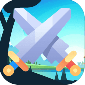 ϳϷ-ϳֻv1.0.0 ׿
