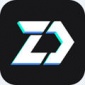 app°-appٷv1.34.1 °