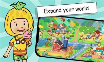 yoyaƽ