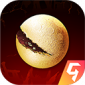 ڰβ԰ ڰβɾv1.0.29