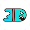 散弹app下载-散弹app官方版v1.6.23最新版下载