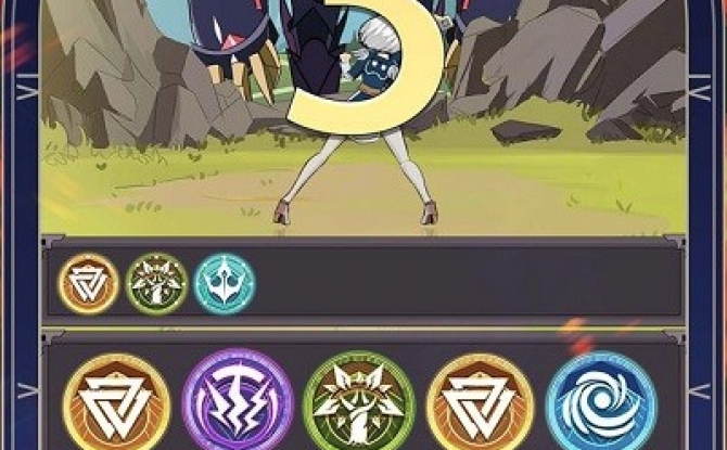 4