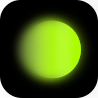 ͼVIPƽ-ͼƽv5.7.0׿