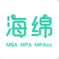 MBAappٷ-MBAappʽv4.3.6