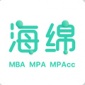 MBAappٷ-MBAappʽv4.3.6