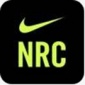 NikeRunClubapp°-NikeRunClubappʽv4.15.1