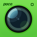 POCOʽ-POCOv6.0.1