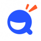 ѧ⽴ٷ׿APP-ѧ⽴ٷv1.11.2ֻ