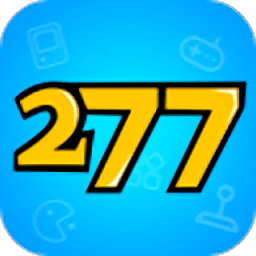 277ƽ̨-277ιٷ