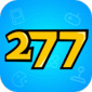277ƽ̨-277ιٷ°v2.0.4 ׿