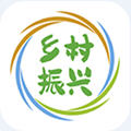 乡村振兴学习app官方版 v11.2.0最新版