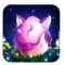 ϳɱڹƽBan-ϳɱ޽ƽBanv1.6.4׿