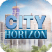 都市地平线手游下载-都市地平线游戏下载v3.704 安卓版