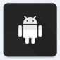 ֲapp°-ֲappv2.9.97ٷ