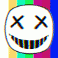 ԰2022-԰Ϸ°汾İv0.5.1 ׿