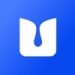 Ʋ־Ըٷapp-Ʋ־ԸappV3.1.