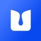 Ʋ־Ըٷapp-Ʋ־Ըappv2.0.1°