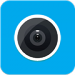 ʶͼ׿-ʶͼ°v2.35ٷ