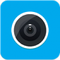 ʶͼ׿-ʶͼ°v3.5.6