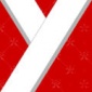 ͬAPP-ͬAPP׿5.8.2