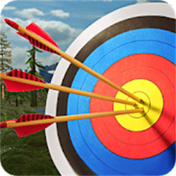 模拟弓箭手射箭下载手机版-模拟弓箭手