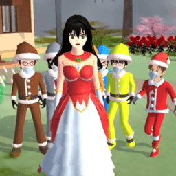 ӣѧУѧ°_ӣѧУѧϷذ׿V1.