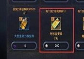 1650946879482271.png 图片.png