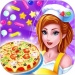 星级厨师3d最新版下载-星级厨师3d游戏