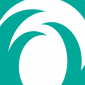 ɼѯAPPٷ-ľɼѯAPPv 3.2.1׿