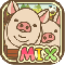 MIX޹ƽBan-ҸMIXƽBanv11.0°