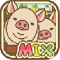 MIX޹ƽBan-ҸMIXƽBanv11.0°