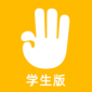 ǰѧٷapp-ǰѧapp1.3.5׿