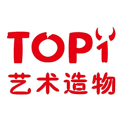 top1ȨAPP-top1ȨAPPv1.0׿