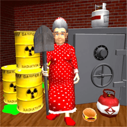 ֲϷ-ֲֻv17.1.102 ׿