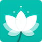 app°-appŮv7.2.5׿