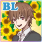 ͣ!Ҫҳ!ƽBan-ֲͣҪҳ޹ƽBanv3.2׿